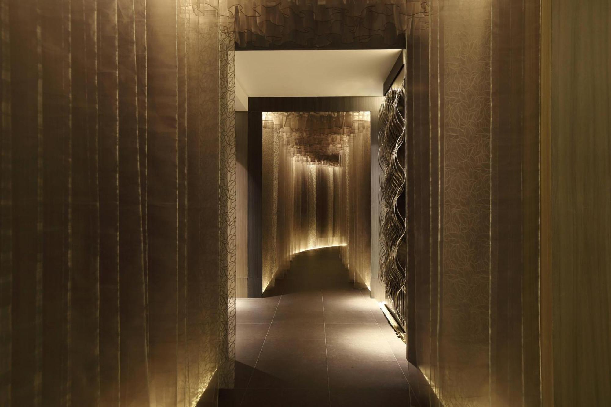 The Westin Nusa Dua, Bali सहारा Nusa Dua (Bali)
